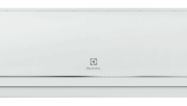 Настенная сплит-система Electrolux EACS-07HP/N3_23Y_in + EACS-07HP/N3_23Y_out, белый