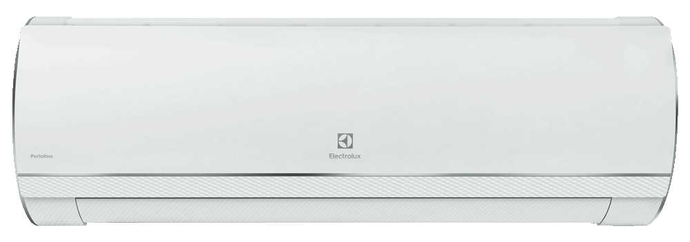 Настенный кондиционер Electrolux EACS-07HP/N3_23Y_in + EACS-07HP/N3_23Y_out, белый