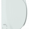 Настенная сплит-система Electrolux EACS-07HP/N3_23Y_in + EACS-07HP/N3_23Y_out, белый