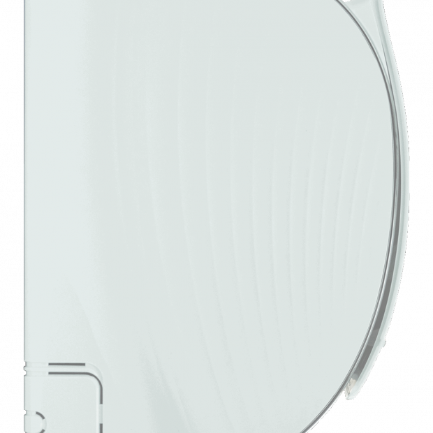 Настенная сплит-система Electrolux EACS-07HP/N3_23Y_in + EACS-07HP/N3_23Y_out, белый