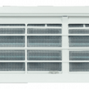 Настенная сплит-система Electrolux EACS-07HP/N3_23Y_in + EACS-07HP/N3_23Y_out, белый