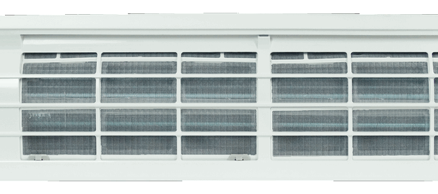 Настенная сплит-система Electrolux EACS-07HP/N3_23Y_in + EACS-07HP/N3_23Y_out, белый