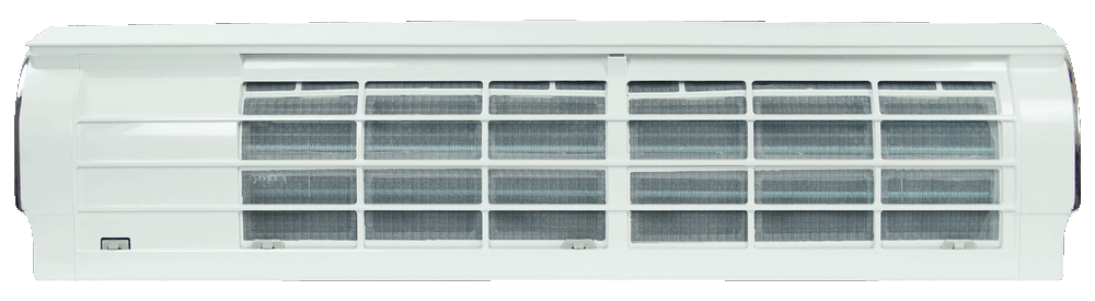Настенный кондиционер Electrolux EACS-07HP/N3_23Y_in + EACS-07HP/N3_23Y_out, белый