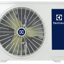 Настенная сплит-система Electrolux EACS-07HP/N3_23Y_in + EACS-07HP/N3_23Y_out, белый