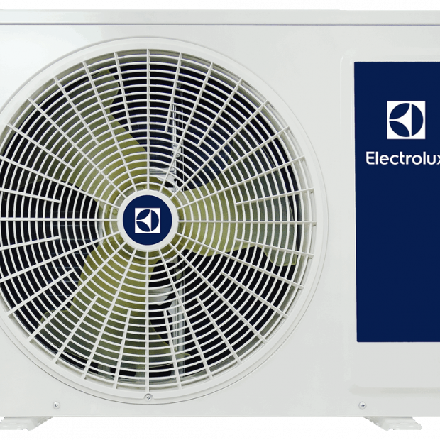 Настенная сплит-система Electrolux EACS-07HP/N3_23Y_in + EACS-07HP/N3_23Y_out, белый