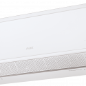 Настенная сплит-система AUX ASW-H09A4/HB-R2DI + AS-H09A4/HB-R2DI
