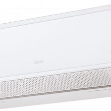 Настенная сплит-система AUX ASW-H09A4/HB-R2DI + AS-H09A4/HB-R2DI