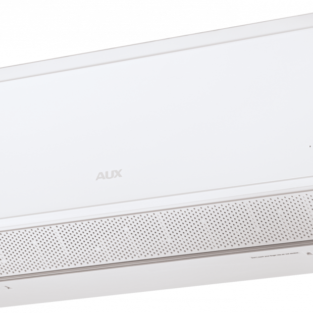 Настенная сплит-система AUX ASW-H09A4/HB-R2DI + AS-H09A4/HB-R2DI