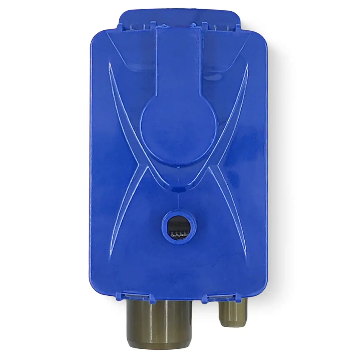 Помпа дренажная BAVIS MS-20 Mini проточная, 20 л/ч, 17 Дб