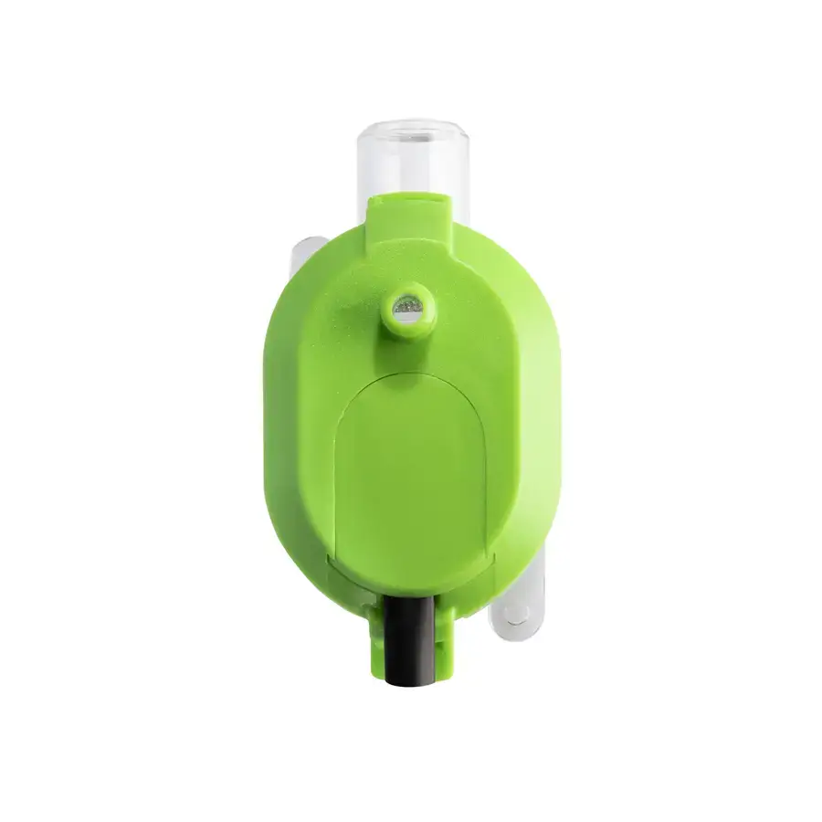 Дренажная помпа Ballu CondiPump DC Green (проточная, 21 л/ч, 19 дБ)