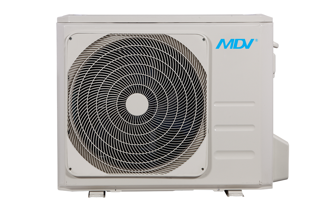 MDCD-24HRFN8 / T-MBQ4-04BD / MDOU-24HFN8