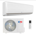 Cooper & Hunter CH-S12FTXF-NG WI-FI