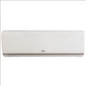 Cooper & Hunter CH-S12FTXF-NG WI-FI