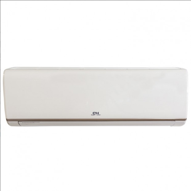 Cooper & Hunter CH-S12FTXF-NG WI-FI