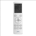 Cooper & Hunter CH-S12FTXF-NG WI-FI