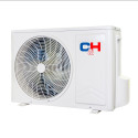 Cooper & Hunter CH-S12FTXF-NG WI-FI