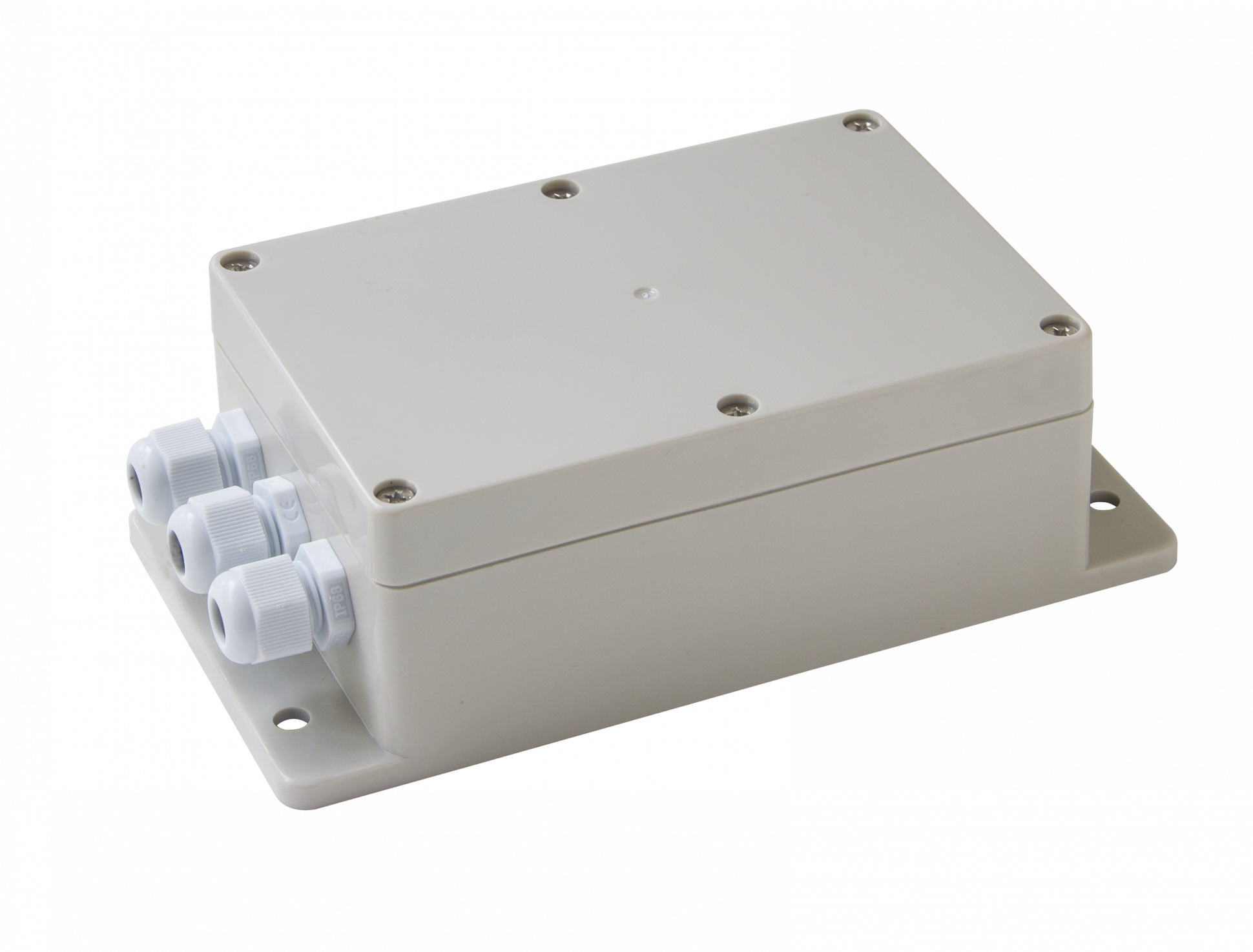 AHUK-8140