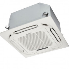 Ballu BLC_C-12HN1_21Y (compact)