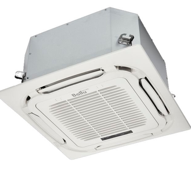 Ballu BLC_C-12HN1_21Y (compact)