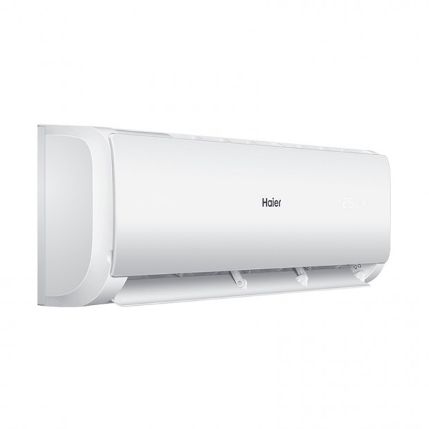 Haier AS18TT5HRA / 1U18TL4FRA