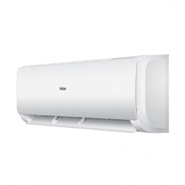 Haier AS18TT5HRA / 1U18TL4FRA