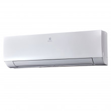 Фанкойл настенный Electrolux EFH-600