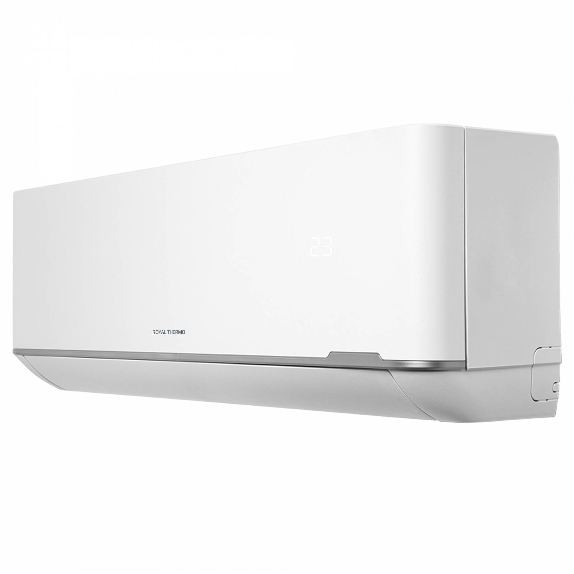 Сплит-система Royal Thermo Barocco RTB-18HN8_V2 комплект