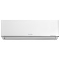 Сплит-система Royal Thermo Barocco RTB-18HN8_V2 комплект