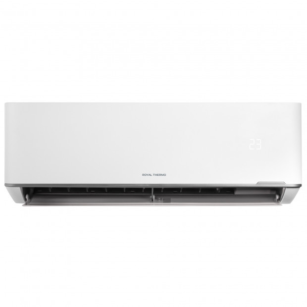 Сплит-система Royal Thermo Barocco RTB-18HN8_V2 комплект