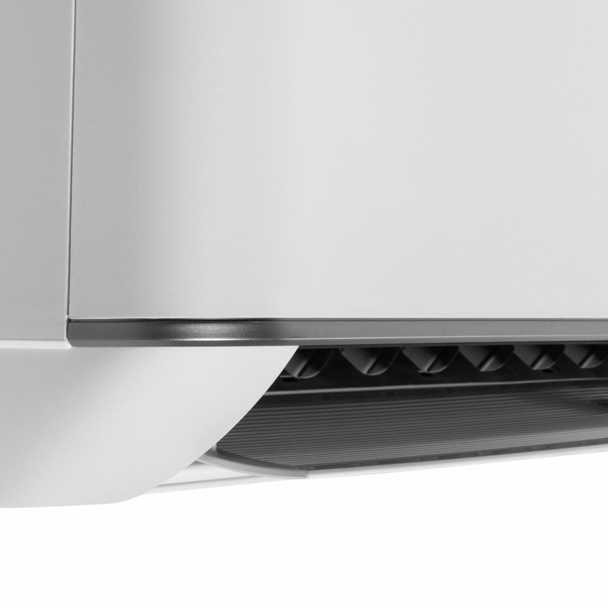 Сплит-система Royal Thermo Barocco RTB-18HN8_V2 комплект
