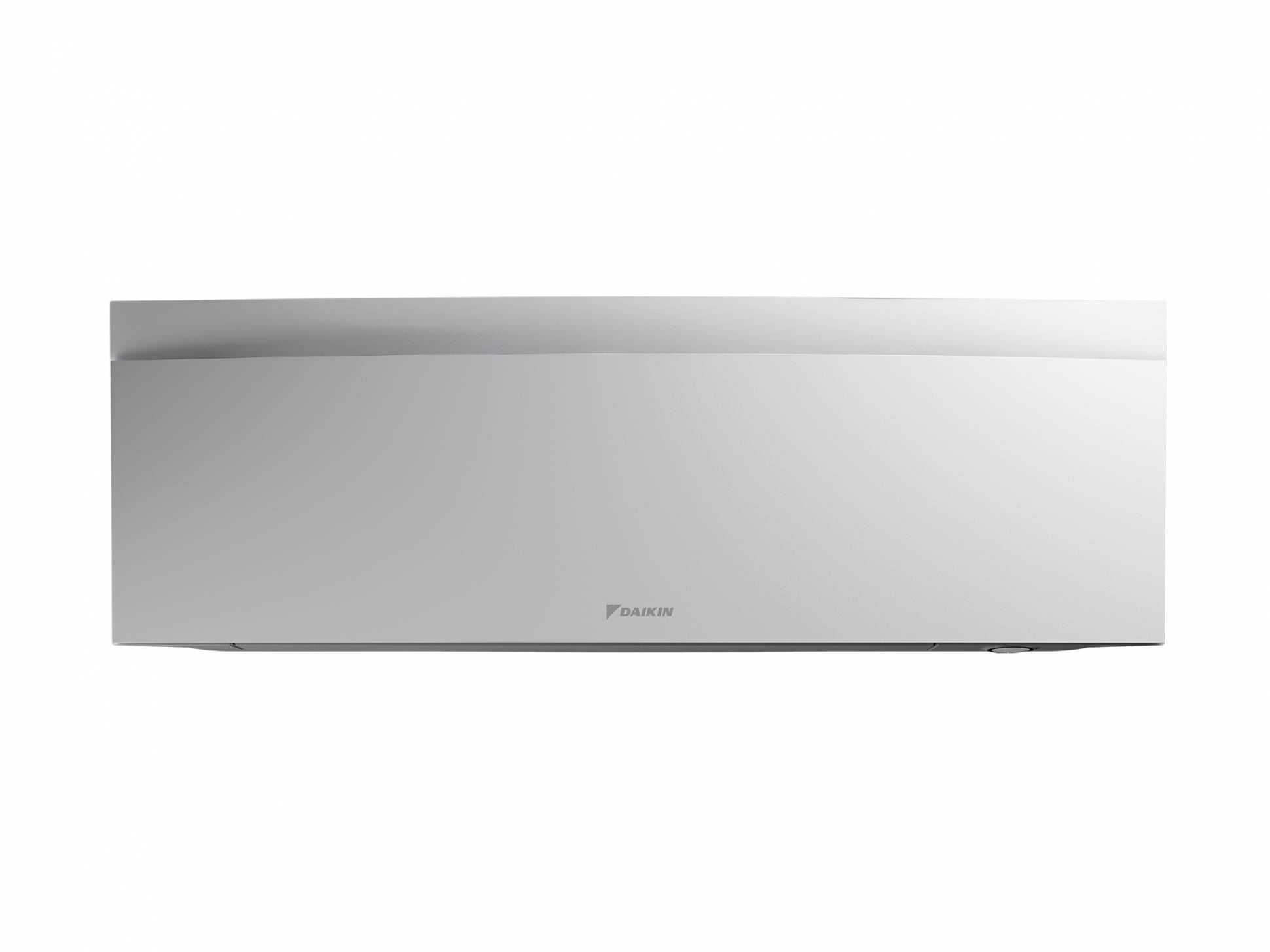 Внутренний блок кондиционера Daikin FTXJ25AW9