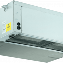Канальная сплит-система Ecoclima ECLMD-H48/5R1 + ECL-H48/5R1