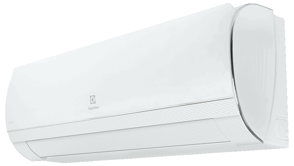 Настенный кондиционер Electrolux EACS-09HP/N3_23Y_in + EACS-09HP/N3_23Y_out, белый