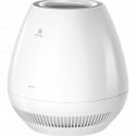 Мойка воздуха серии BIANCO RAW-B350/4.2E-WT