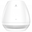 Мойка воздуха серии BIANCO RAW-B350/4.2E-WT