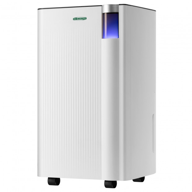 Осушитель воздуха AC ELECTRIC Nova ACH-10L