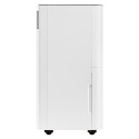 Осушитель воздуха AC ELECTRIC Nova ACH-10L