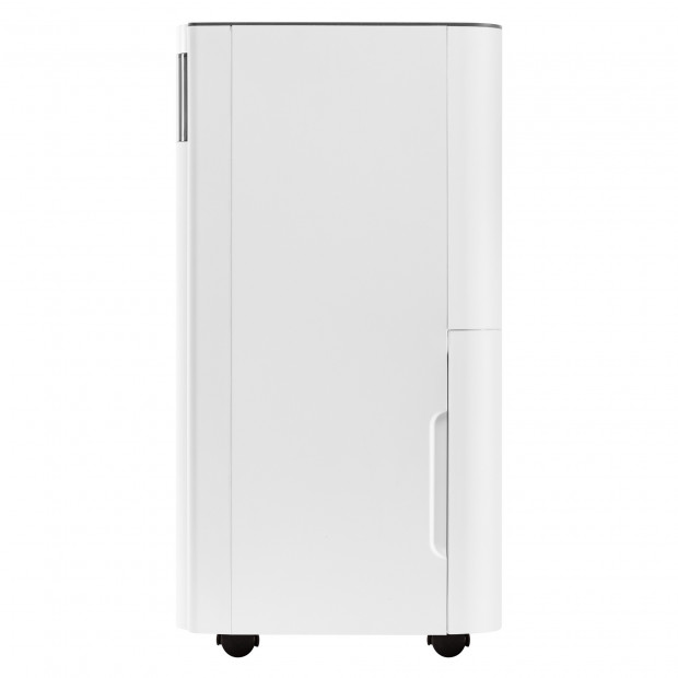 Осушитель воздуха AC ELECTRIC Nova ACH-10L
