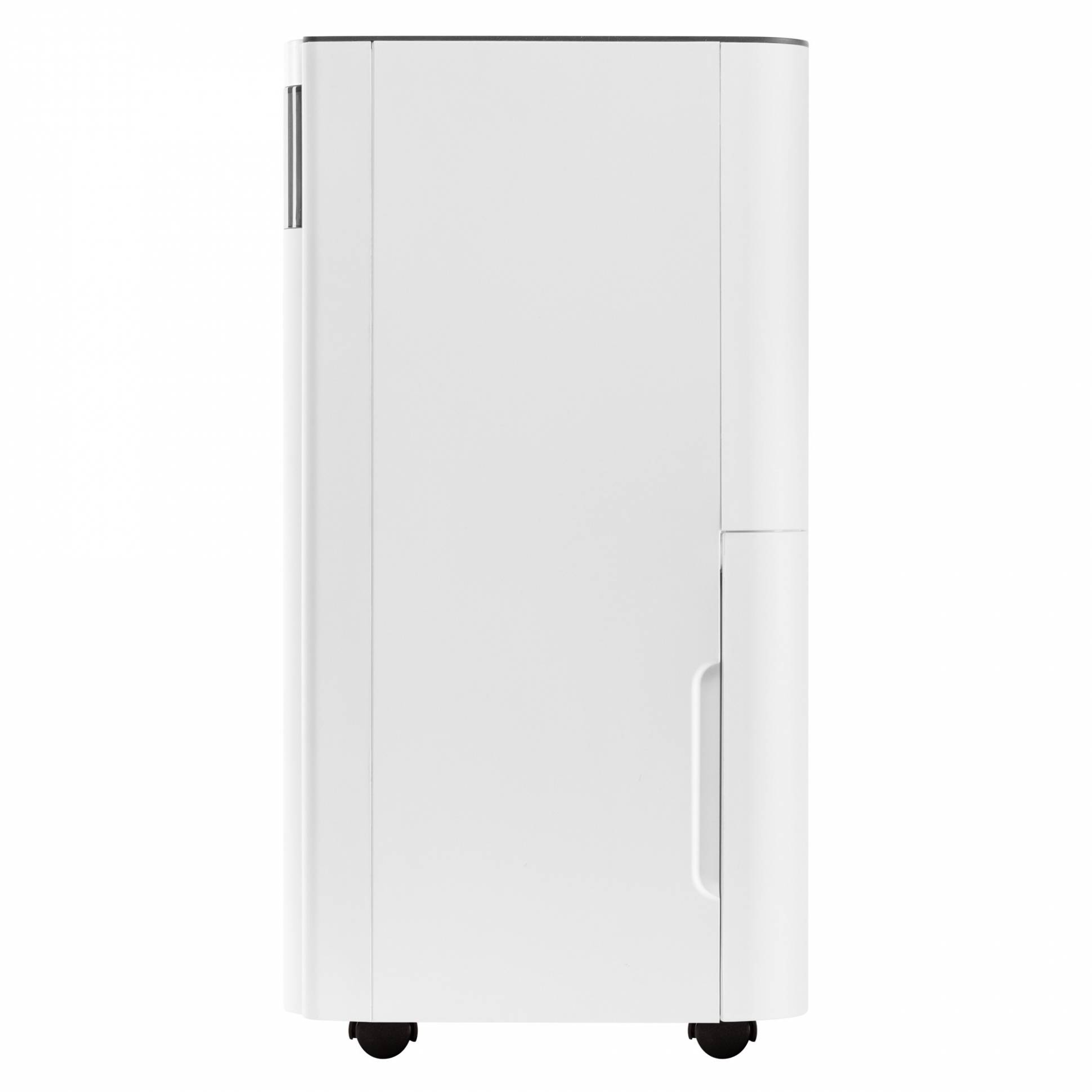 Осушитель воздуха AC ELECTRIC Nova ACH-10L