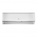 Блок внутренний ELECTROLUX EACS/I-12 HM FMI/N3_ERP/in сплит-системы