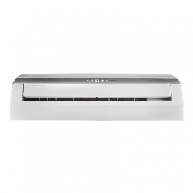 Блок внутренний ELECTROLUX EACS/I-12 HM FMI/N3_ERP/in сплит-системы