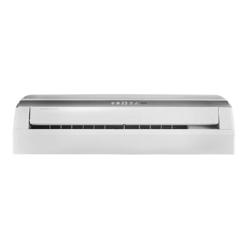Блок внутренний ELECTROLUX EACS/I-12 HM FMI/N3_ERP/in сплит-системы
