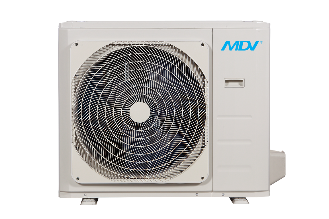 MDCD-36HRFN8 / T-MBQ4-04BD / MDOU-36HFN8