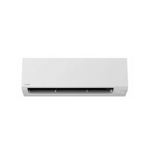 Toshiba RAS-B18G3KVSG-E / RAS-18J2AVSG-E1