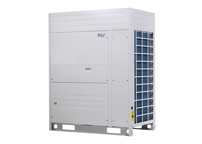 MDVC-224WV2GN1