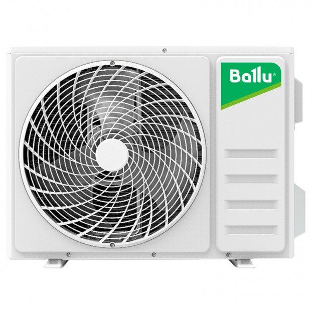 Ballu BLCI_C-18HN1_24Y