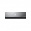 Haier 3U70S2SR5FA / AS25S2SF2FA-B - 3шт.