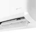 Блок внутренний Ballu ECO Smart DC BSYI-FM/in-07HN8_V1/EU инверторной мульти сплит-системы
