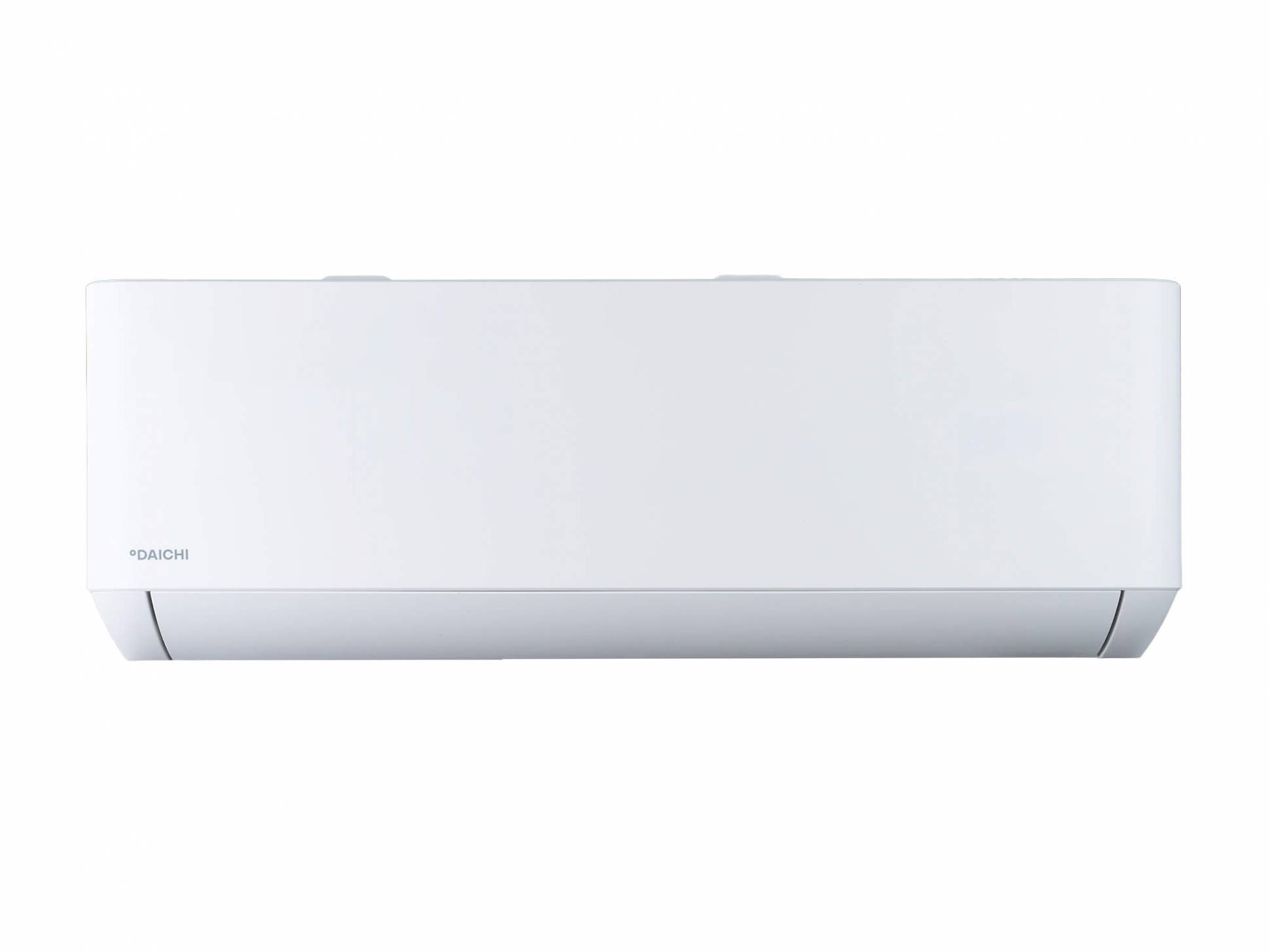 Внутренний блок кондиционера Daichi AIR50AVQ1R