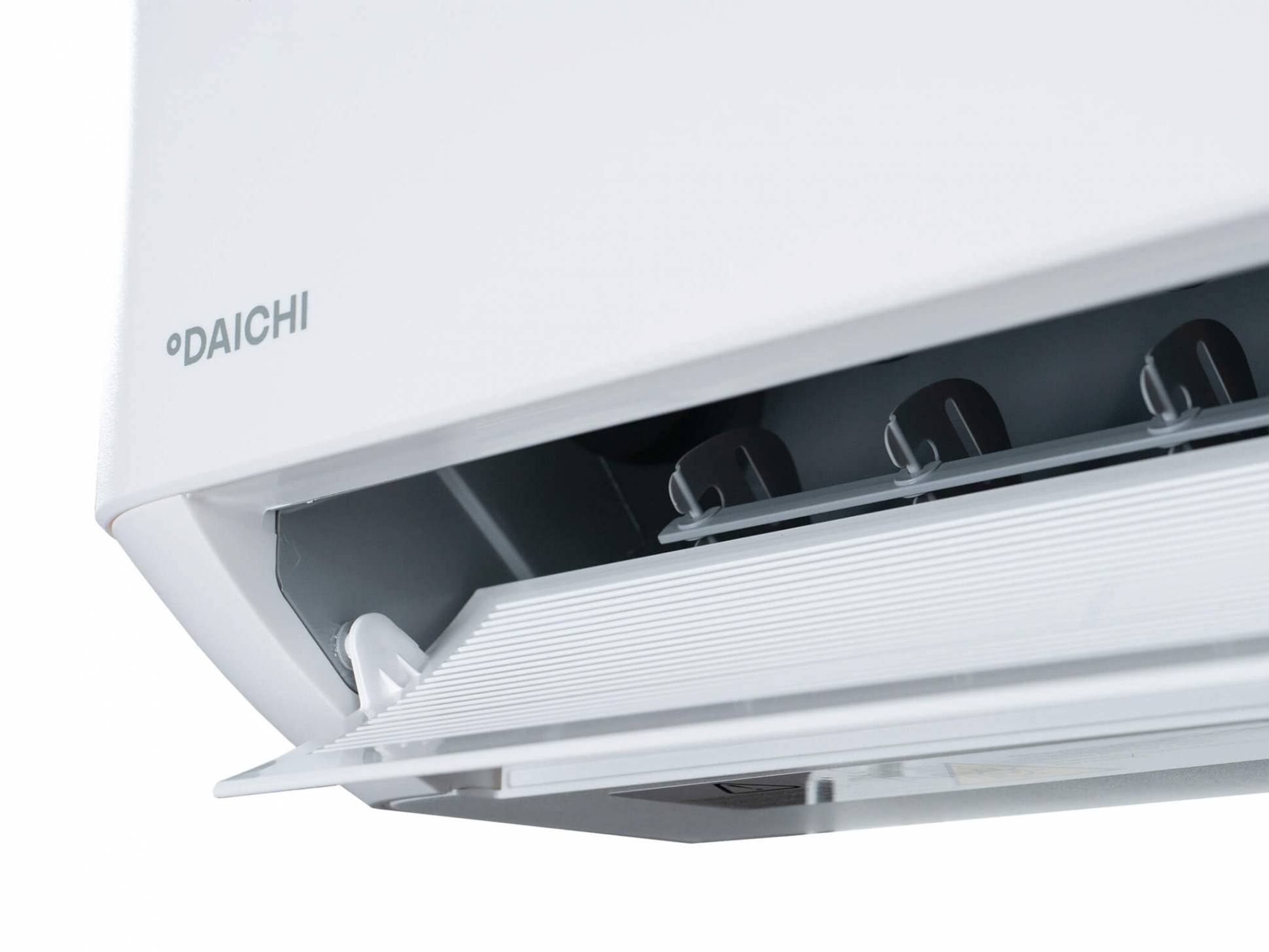 Внутренний блок кондиционера Daichi AIR50AVQ1R
